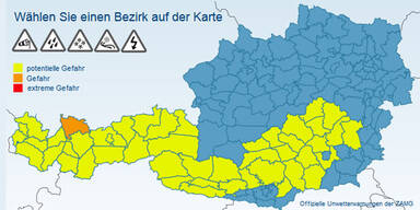 schwergewitter5.jpg