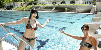 schwimmen_sonne.jpg