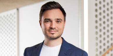 Insider: So lief der Gastro-Betrug