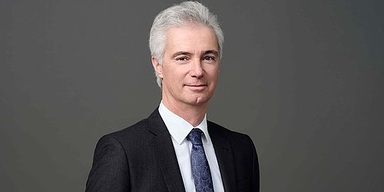 AMAG-CEO Kaufmann muss vorzeitig gehen