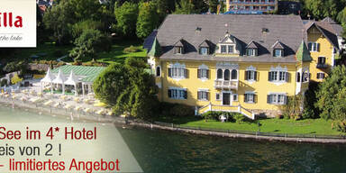 see_villa_konsole_960x290.jpg