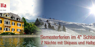 see_villa_konsole_960x290.jpg