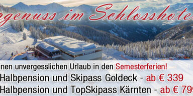 see_villa_konsole_960x290.jpg