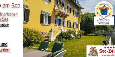 see_villa_konsole_960x290.jpg
