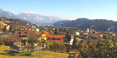 seeboden.jpg