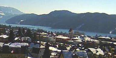 seebodenmillstattersee.jpg
