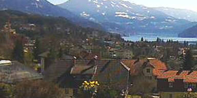 seebodenmillstattersee.jpg