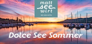 seeewirt-sommer26.jpg