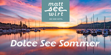 seeewirt-sommer26.jpg
