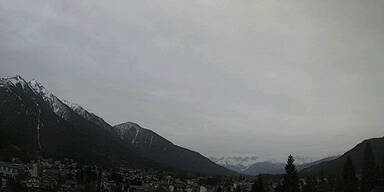 seefeld.jpg