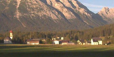 seefeld.jpg