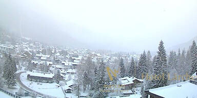 seefeld.jpg