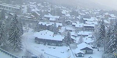 seefeld.jpg