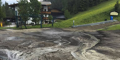seefeld.jpg