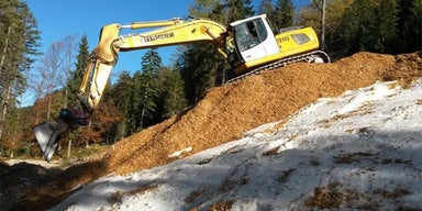 seefeld4.jpg