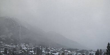 seefeldtirol.jpg