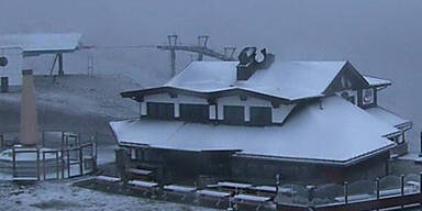 seekogel_solden_2665.jpg