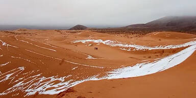 sefra.jpg