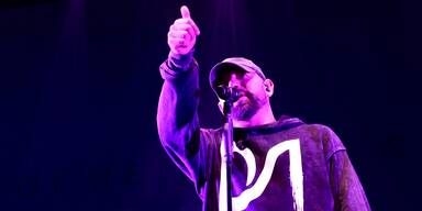 Nach Gewaltvorwürfen - jetzt spricht Seiler: "Kämpfe mit Dämonen" 