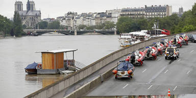seine60.jpg