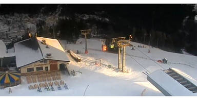 semmering.jpg