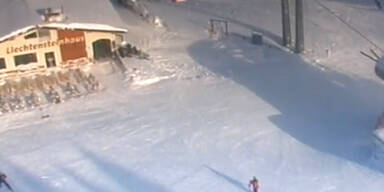 semmering.jpg