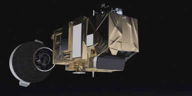 sentinel13.jpg