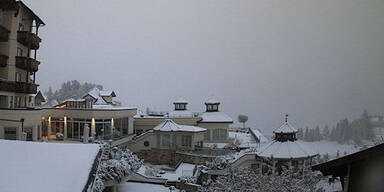 serfaus.jpg