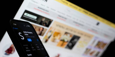 Kindliche Sexpuppen: EU-Kommission nimmt Shein ins Visier