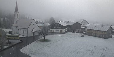 sibratsgfaell929.jpg