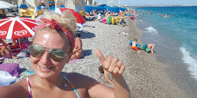 sid-in-antalya.jpg