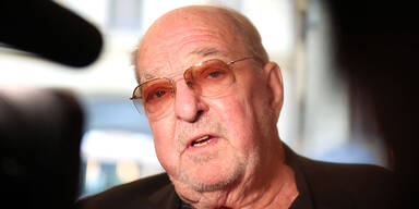 Ralph Siegel