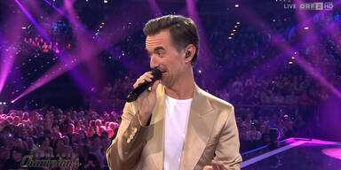 Fans zerreißen Silbereisens Schlager-Show