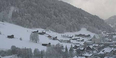 silbertal-4.jpg