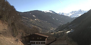 silbertalhintergrundlobspitze.jpg