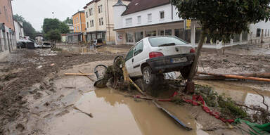 simbach09.jpg
