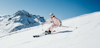 ski-arlberg-lech-zuers-960x480.jpg