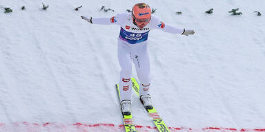 ski.jpg