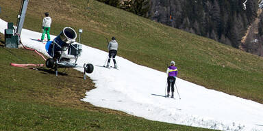 ski1.jpg