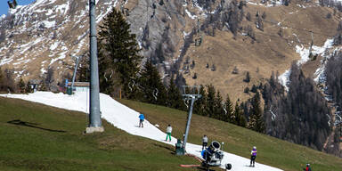 ski2.jpg