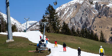 ski4.jpg