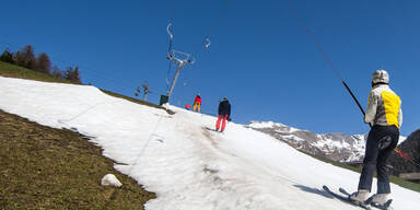 ski6.jpg