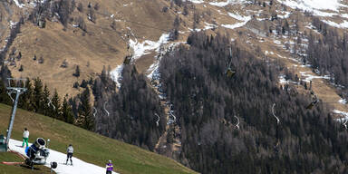 ski7.jpg