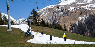 skifahren.jpg