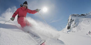 skifahren_getty.jpg