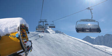 skigebiete.jpg