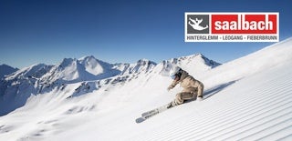 skigebiete25.jpg