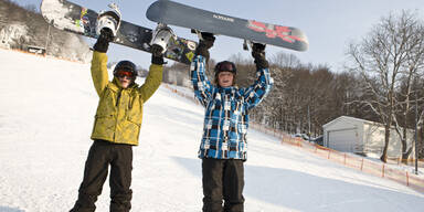 skikids.jpg