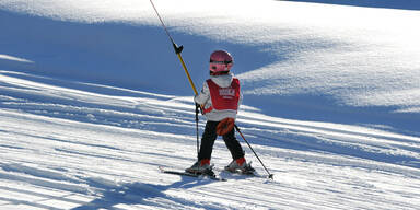skilift_apa.jpg