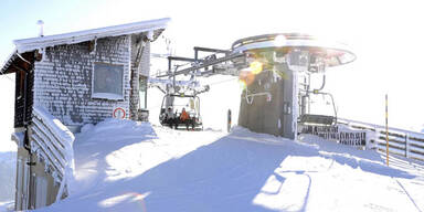 skipiste.jpg